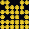 149.19.217.74