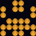 149.19.217.75