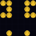149.19.217.76
