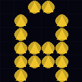 149.19.217.81