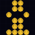 149.19.217.82