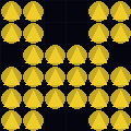 149.19.217.87