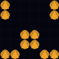 149.19.217.9