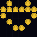 149.19.217.92
