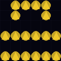 149.19.217.93