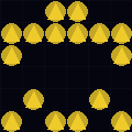 149.19.217.95