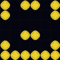 149.19.22.10