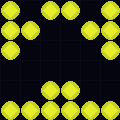 149.19.22.100
