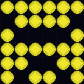 149.19.22.102