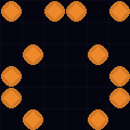 149.19.22.104