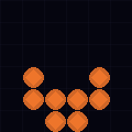 149.19.22.105
