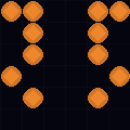 149.19.22.106