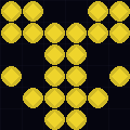 149.19.22.108