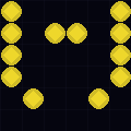 149.19.22.109