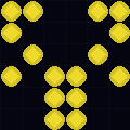 149.19.22.110