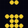 149.19.22.116