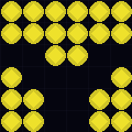 149.19.22.117