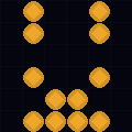 149.19.22.12