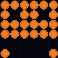 149.19.22.121