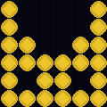 149.19.22.124