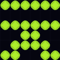 149.19.22.125
