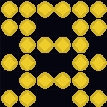 149.19.22.127