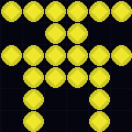 149.19.22.128