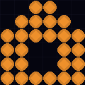 149.19.22.13