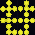 149.19.22.130