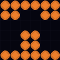 149.19.22.135