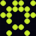 149.19.22.141