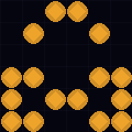 149.19.22.143