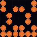 149.19.22.144