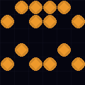149.19.22.146