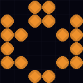 149.19.22.147