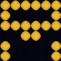 149.19.22.148