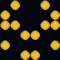 149.19.22.149