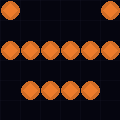 149.19.22.151