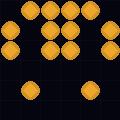 149.19.22.152