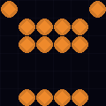 149.19.22.159
