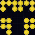 149.19.22.161