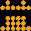 149.19.22.165