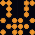 149.19.22.166