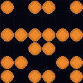 149.19.22.167