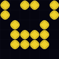 149.19.22.171