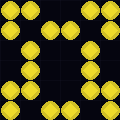 149.19.22.172