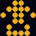 149.19.22.174