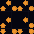 149.19.22.175