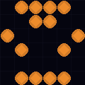 149.19.22.180