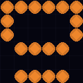 149.19.22.184